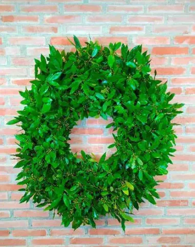 IMG_20200125_124607-min