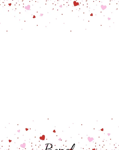 Tarjeta-con-corazones