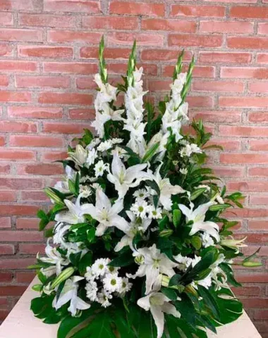 UNADJUSTEDNONRAW_thumb_7f4-min