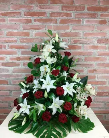 UNADJUSTEDNONRAW_thumb_a0a-min