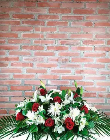 almohadon-con-rosas-rojas