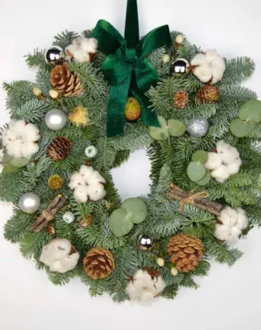 backhome-min-700x700-1