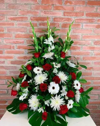 be7a9be8-115d-4d87-bea0-509c07ebe91b-min-1