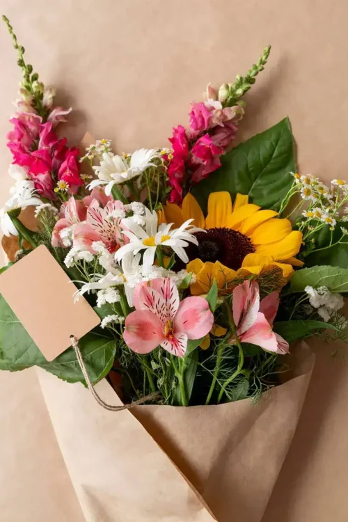 bopel-regalo-corporativo