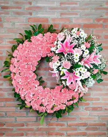 corona-de-flores-almeria-2