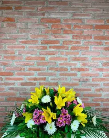 ed189a91-b688-4574-9581-740765a95c2b-min