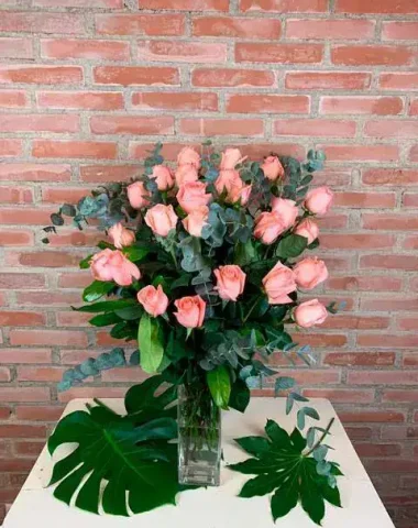 ramo-funebre-rosas-rosas