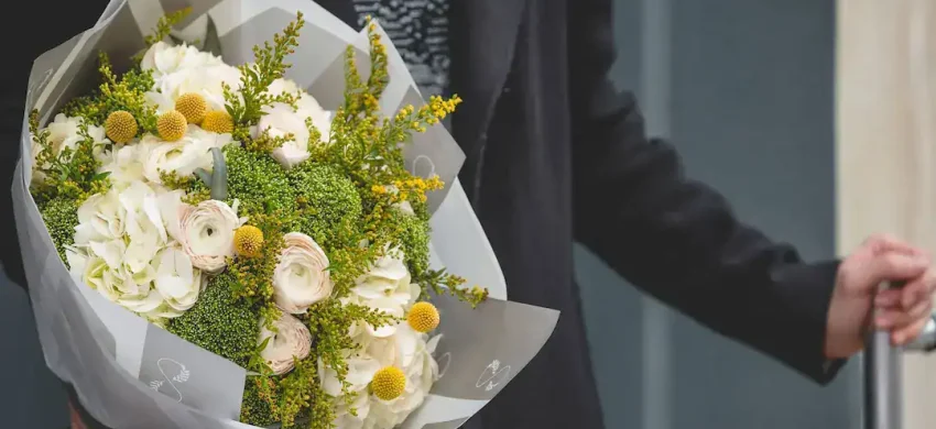 ramos-de-flores-para-hospitales