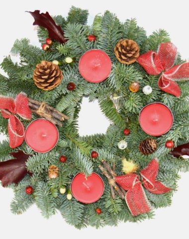 santaclauscrown-min-700x700