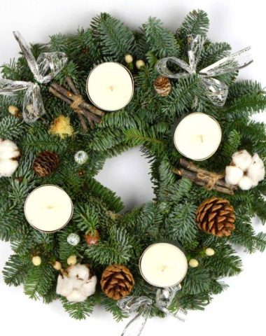 shootingstar-min-700x700