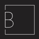 Bordentown Square Tap + Grill