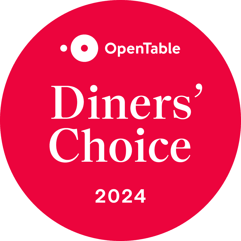 OpenTable, Bordentown Square