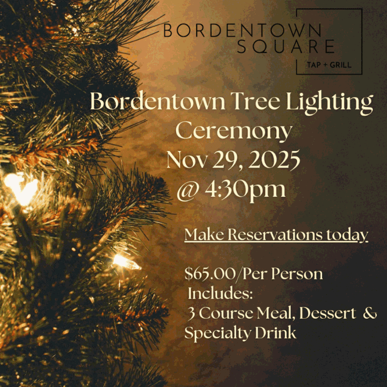 imagepng 0 1 - bordentown tree lighting