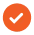 %imagetitle% | Sila Heating Cooling Plumbing | Boston