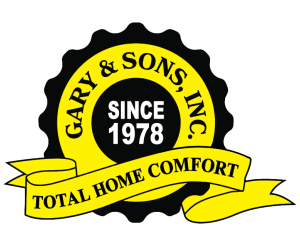 %imagetitle% | Sila Heating Cooling Plumbing | Boston