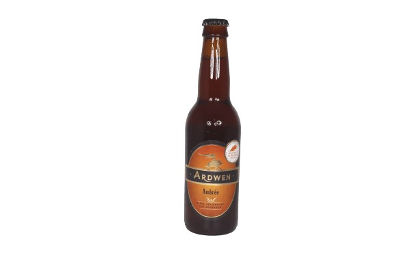ardwen ambrée biere woinic ardennes vat removebg preview