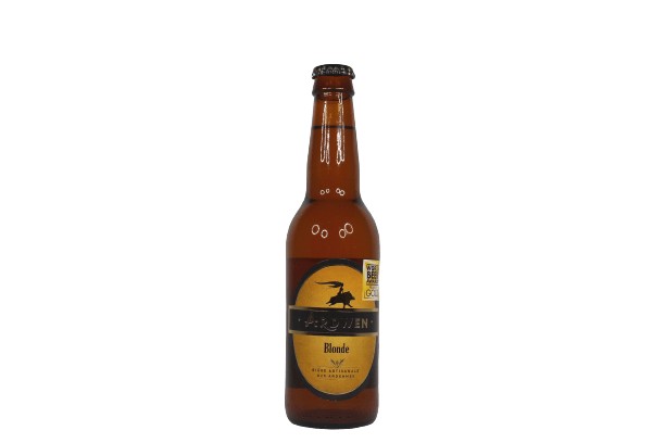 ardwen blonde bière ardennes terroir boisson 2 removebg preview