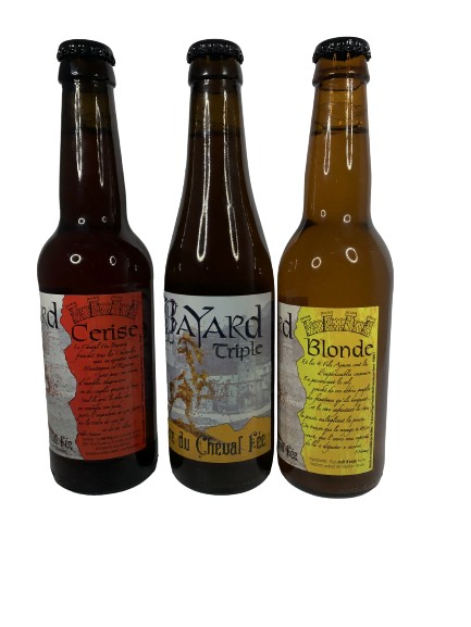 bières bayard removebg preview