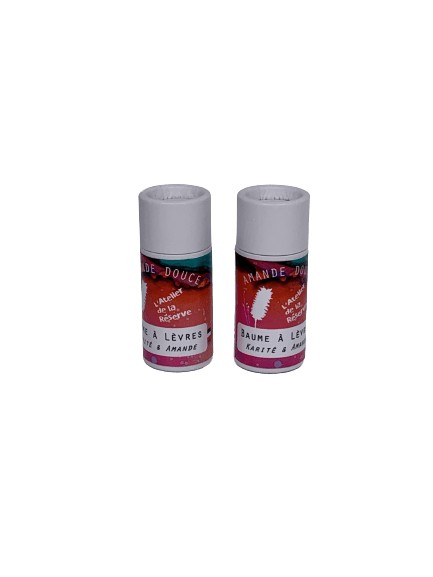 savon charbon intense