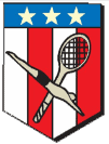Bay-O-Vista Swim & Tennis Club