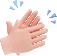 Hand applying sunscreen for skin protection at Bay-O-Vista Swim & Tennis Club.