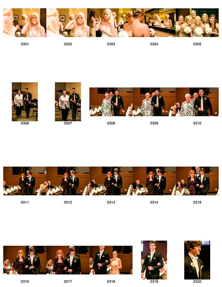 patric contact list-16