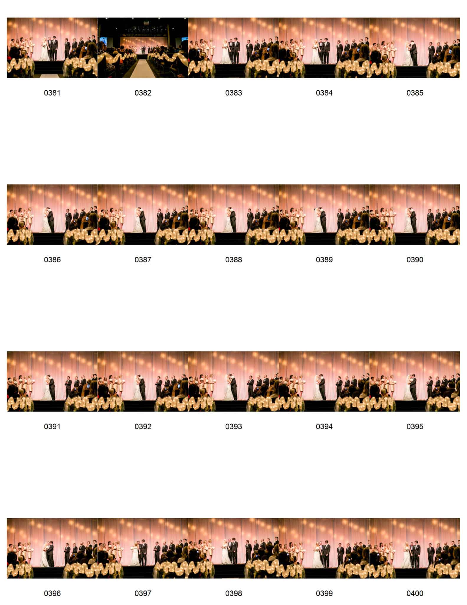 patric contact list-20