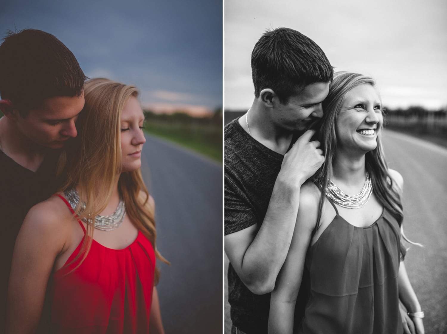 Basketball Coach Wedding