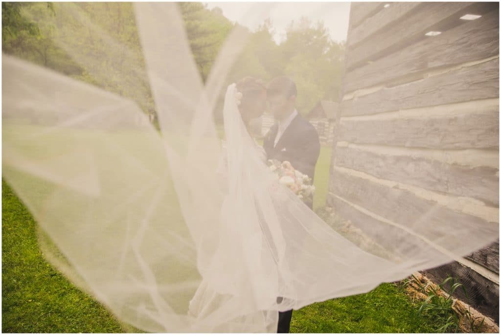 Rainy Day Wedding, Wisconsin , wedding photographer, Ben, Strong, Box Car Photography