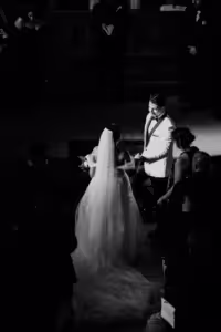 ceremony-kirk-highlands0005