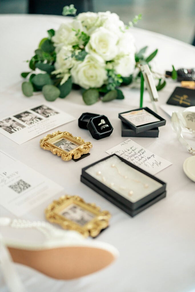 bridal-details-white-heels-floral-flatlay-maple-grove-events.jpg