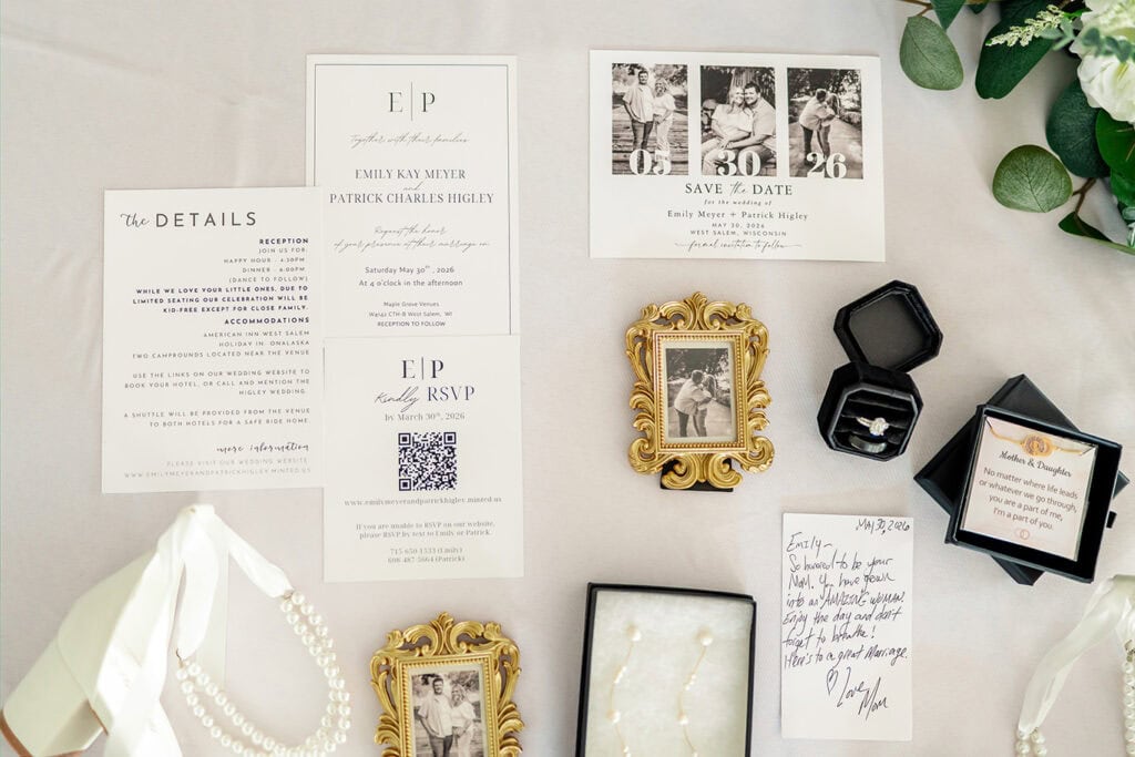 emily-patrick-wedding-invitations-flatlay-details-west-salem-wi.jpg