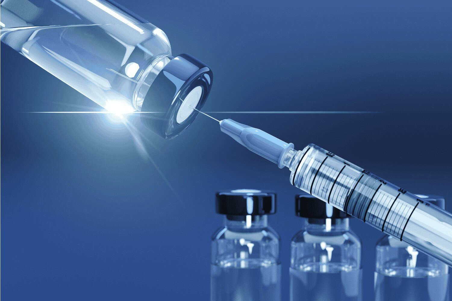 ampoule