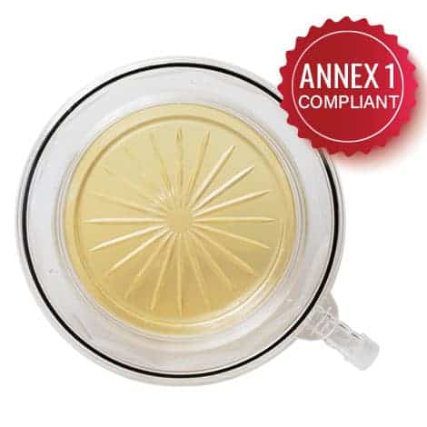 impactador de uso unico