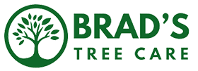 Brad's Tree Care