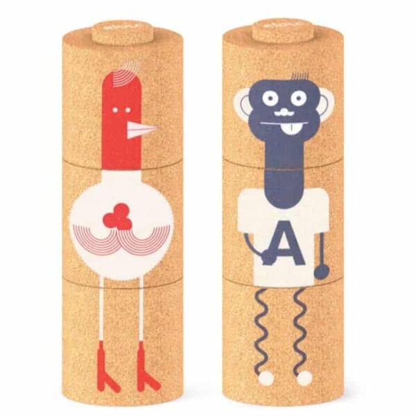 elou-totem-rm-01
