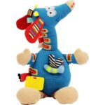 Babyspielzeug