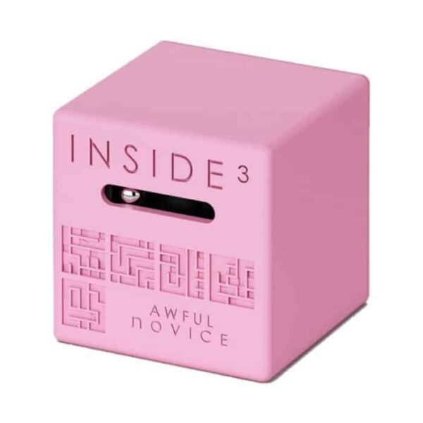 INSIDE3 Awful noVice-01