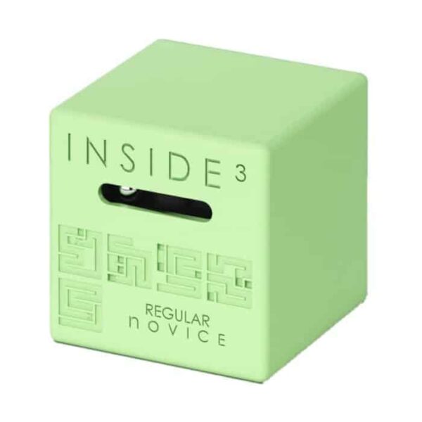 INSIDE3