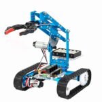 Elektronisches Spielzeug