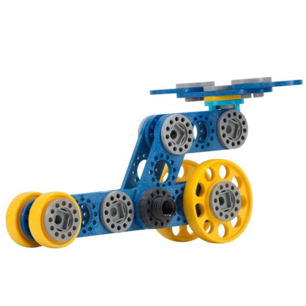 MiniDragster-02a