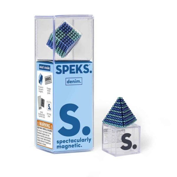 Speks_Tones_blue