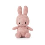 Miffy