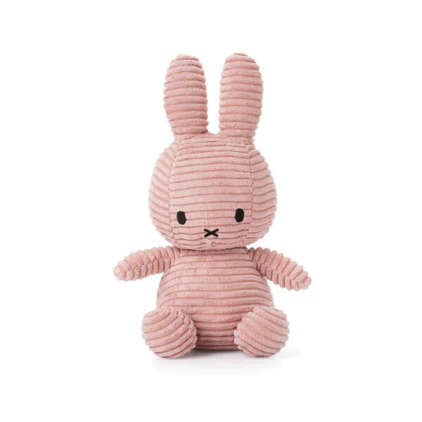 Miffy