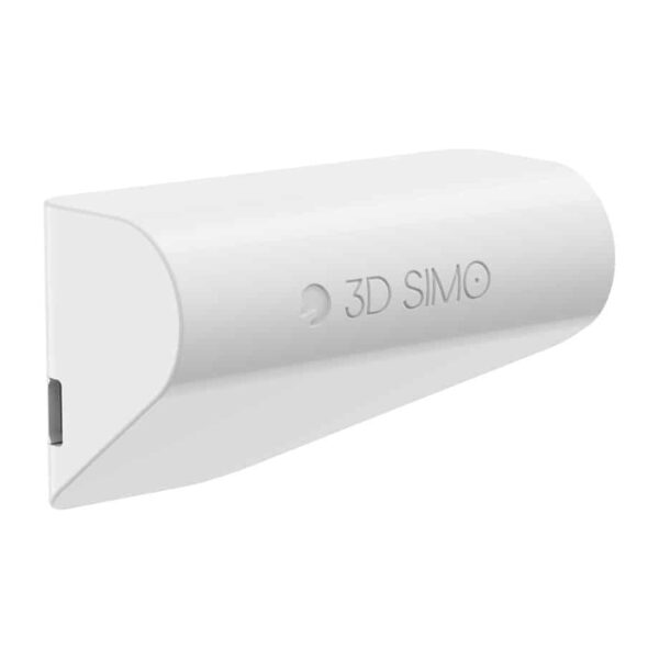 Power Pack