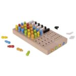 Brettspiele