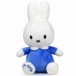Puppen & Kuscheltiere