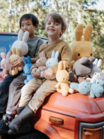 Miffy