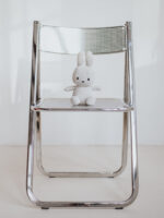 Miffy