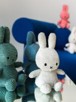 Miffy
